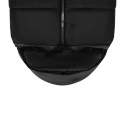 ABC Design Winter Voetenzak - Almond><noscript><img width=