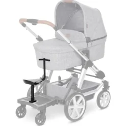 ABC Design Zitje Voor Kiddie Ride On><noscript><img width=