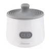 Alecto Draagbare Flessenwarmer> Flesverwarmers