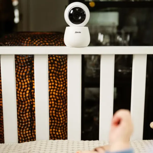 Alecto DVM2043 Beeldbabyfoon> Pmr Babyfoons|Beeld Babyfoons