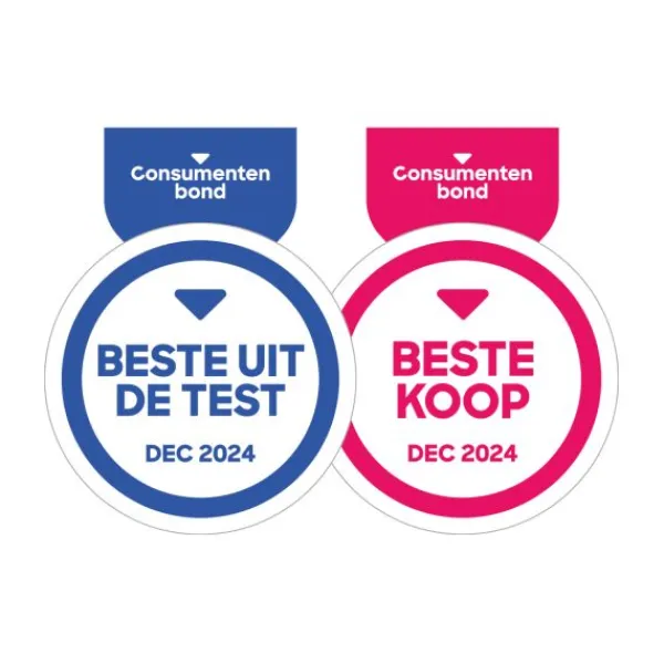 Alecto DVM2043 Beeldbabyfoon> Pmr Babyfoons|Beeld Babyfoons