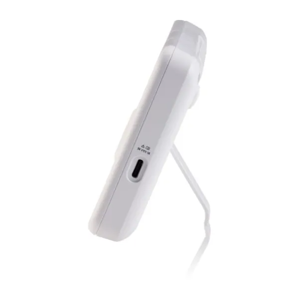 Alecto DVM2043 Beeldbabyfoon> Pmr Babyfoons|Beeld Babyfoons