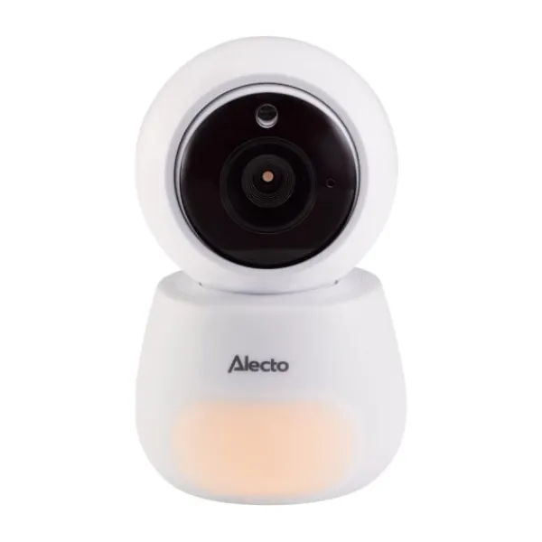 Alecto DVM2043 Beeldbabyfoon> Pmr Babyfoons|Beeld Babyfoons