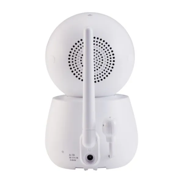 Alecto DVM2043 Beeldbabyfoon> Pmr Babyfoons|Beeld Babyfoons