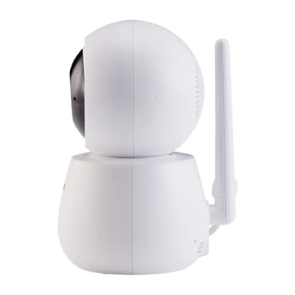 Alecto DVM2043 Beeldbabyfoon> Pmr Babyfoons|Beeld Babyfoons