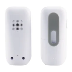 Alecto Full Eco DECT Babyfoon met Display><noscript><img width=