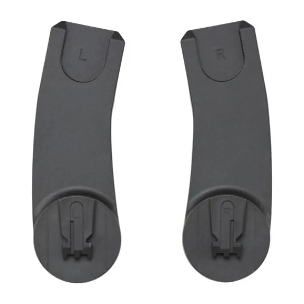 Anex Adapters Mev - Eli> Accessoires Kinderwagens|Accessoires Tweeling/Duo