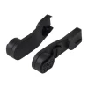 Anex Autostoel adapters IQ> Accessoires Buggy's