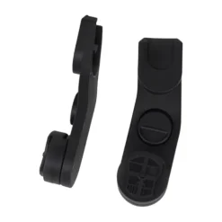 Anex Autostoel adapters IQ><noscript><img width=