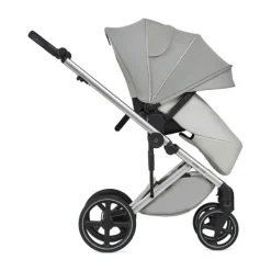 Anex Beenkap Mev - Eli Grey><noscript><img width=