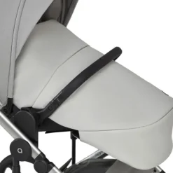 Anex Beenkap Mev - Eli Grey><noscript><img width=
