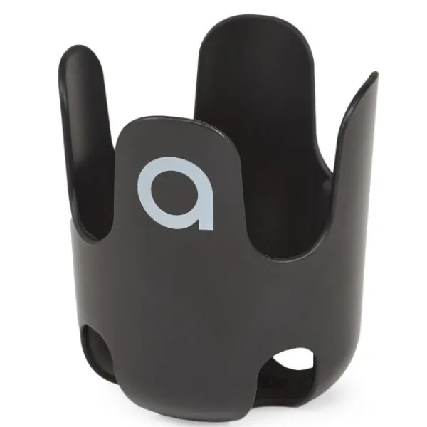 Anex Bekerhouder Universeel> Accessoires Kinderwagens|Accessoires Tweeling/Duo