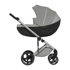 Anex Carrycot With Softgoods Mev Kite><noscript><img width=