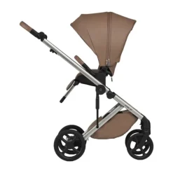 Anex Kinderwagen 2-in 1 Eli Secret><noscript><img width=
