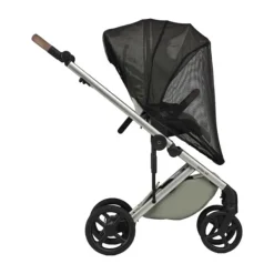 Anex Kinderwagen 2-in 1 Eli Secret><noscript><img width=