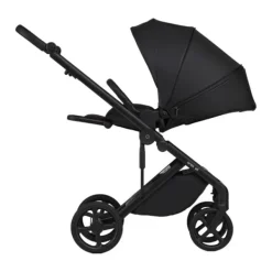 Anex Kinderwagen 2-in 1 Eli Secret><noscript><img width=