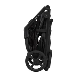 Anex Kinderwagen 2-in 1 Eli Secret><noscript><img width=