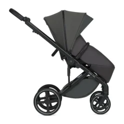 Anex Kinderwagen 2-in 1 Eli Secret><noscript><img width=