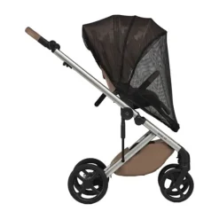 Anex Kinderwagen 2-in 1 Eli Secret><noscript><img width=