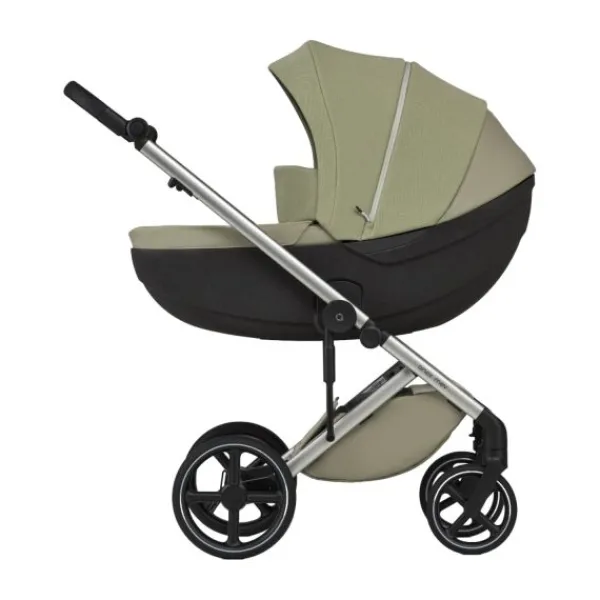 Anex Kinderwagen 2-in 1 Mev Kite> Wandelwagens|Complete Kinderwagens