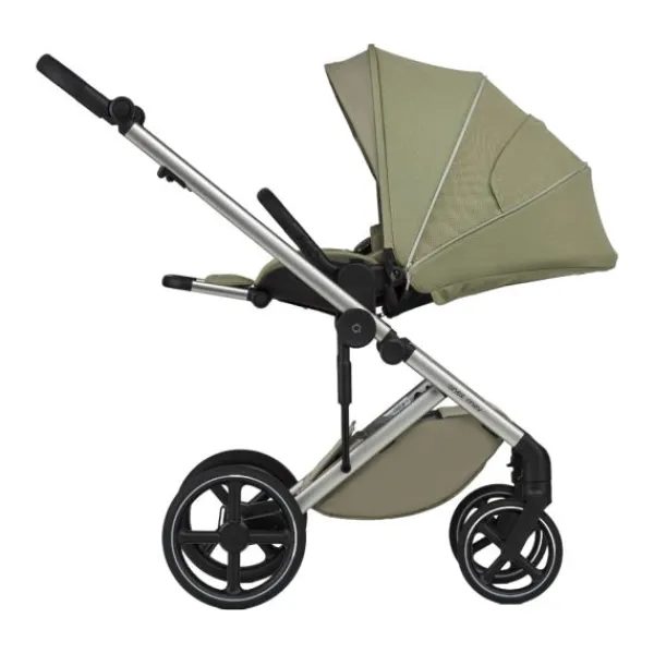 Anex Kinderwagen 2-in 1 Mev Kite> Wandelwagens|Complete Kinderwagens