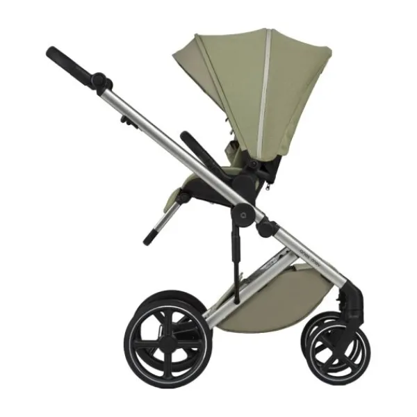 Anex Kinderwagen 2-in 1 Mev Kite> Wandelwagens|Complete Kinderwagens