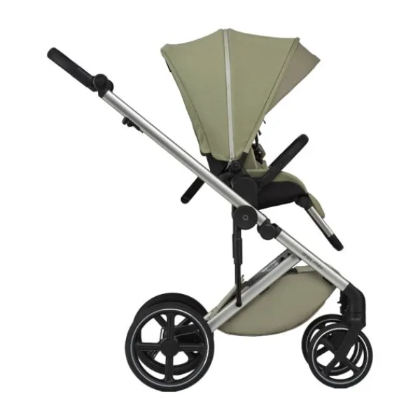 Anex Kinderwagen 2-in 1 Mev Kite> Wandelwagens|Complete Kinderwagens
