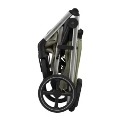 Anex Kinderwagen 2-in 1 Mev Kite><noscript><img width=