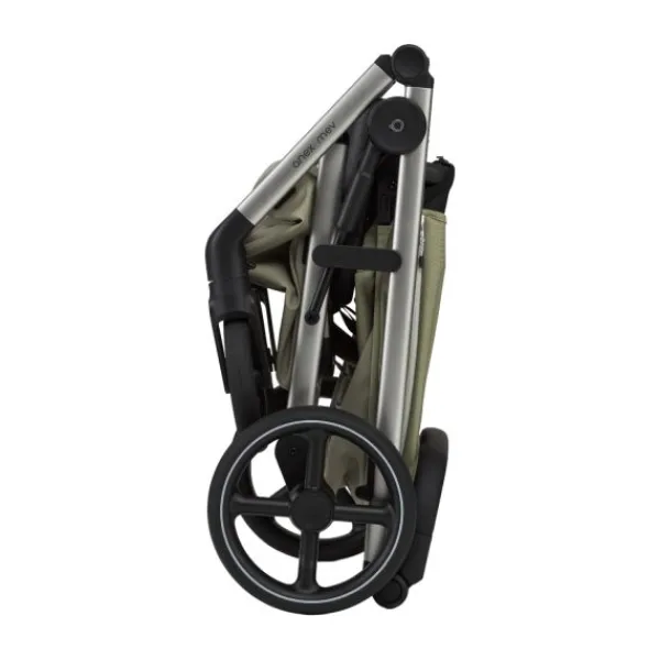 Anex Kinderwagen 2-in 1 Mev Kite> Wandelwagens|Complete Kinderwagens