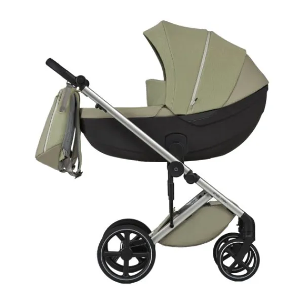 Anex Kinderwagen 2-in 1 Mev Kite> Wandelwagens|Complete Kinderwagens