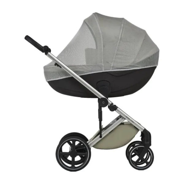 Anex Kinderwagen 2-in 1 Mev Kite> Wandelwagens|Complete Kinderwagens