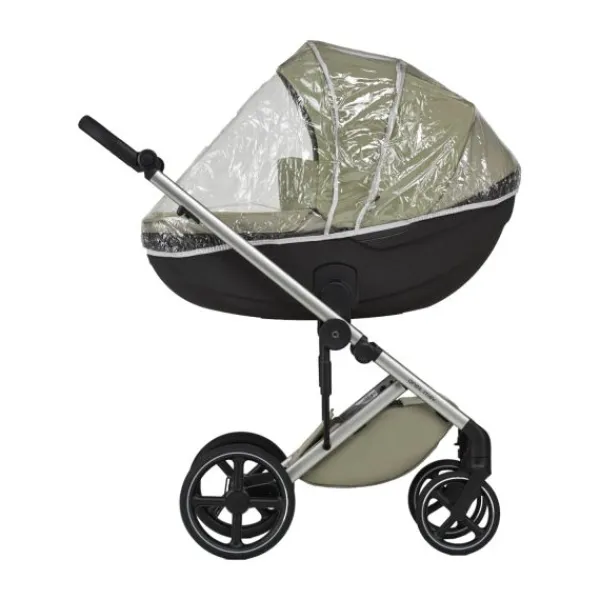 Anex Kinderwagen 2-in 1 Mev Kite> Wandelwagens|Complete Kinderwagens