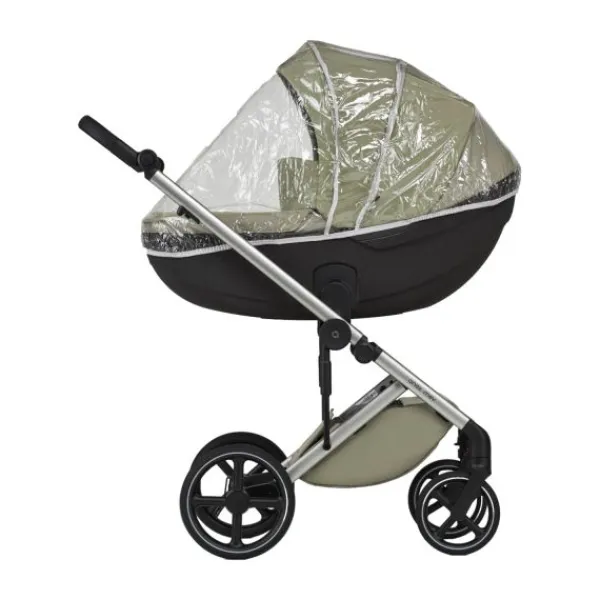 Anex Kinderwagen 2-in 1 Mev Kite> Wandelwagens|Complete Kinderwagens