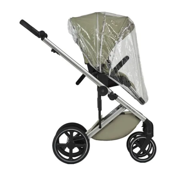 Anex Kinderwagen 2-in 1 Mev Kite> Wandelwagens|Complete Kinderwagens