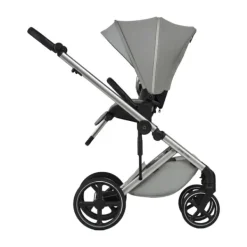 Anex Kinderwagen 2-in 1 Mev Kite><noscript><img width=
