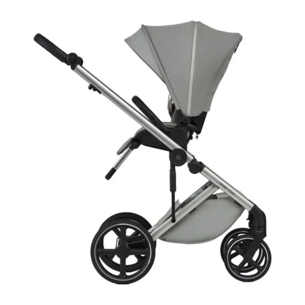 Anex Kinderwagen 2-in 1 Mev Kite> Wandelwagens|Complete Kinderwagens