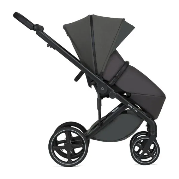 Anex Kinderwagen 2-in 1 Mev Kite> Wandelwagens|Complete Kinderwagens