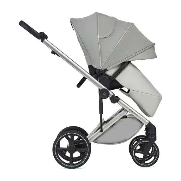 Anex Kinderwagen 2-in 1 Mev Kite> Wandelwagens|Complete Kinderwagens
