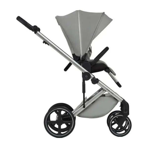 Anex Kinderwagen 2-in 1 Mev Kite> Wandelwagens|Complete Kinderwagens