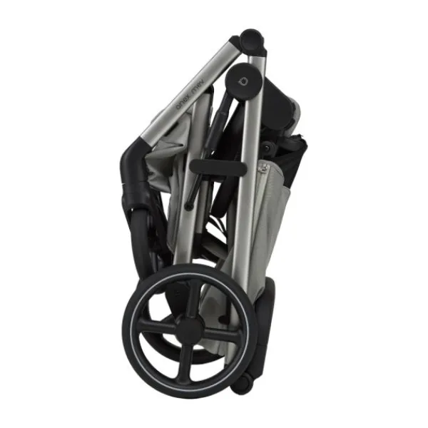 Anex Kinderwagen 2-in 1 Mev Kite> Wandelwagens|Complete Kinderwagens