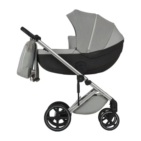Anex Kinderwagen 2-in 1 Mev Kite> Wandelwagens|Complete Kinderwagens