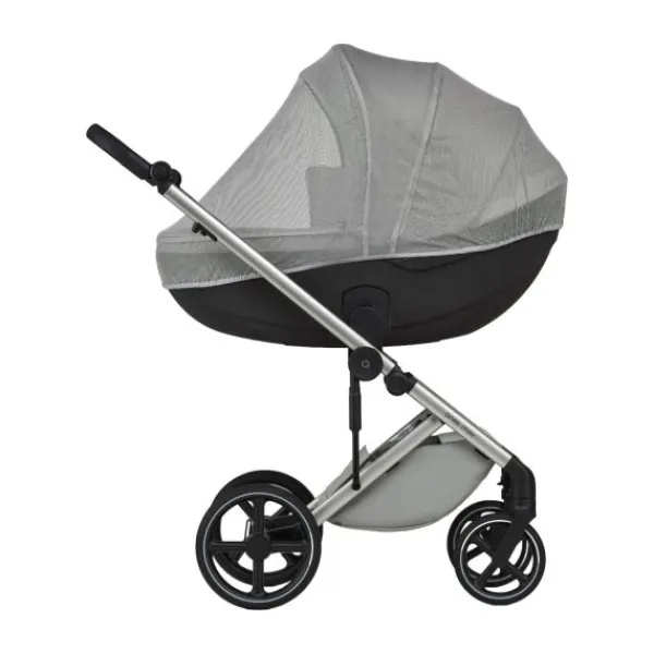 Anex Kinderwagen 2-in 1 Mev Kite> Wandelwagens|Complete Kinderwagens