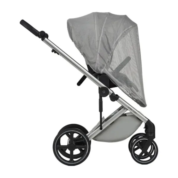 Anex Kinderwagen 2-in 1 Mev Kite> Wandelwagens|Complete Kinderwagens