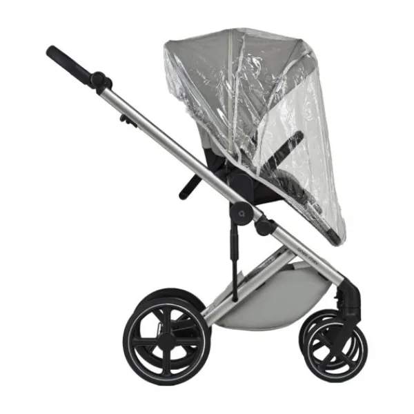 Anex Kinderwagen 2-in 1 Mev Kite> Wandelwagens|Complete Kinderwagens