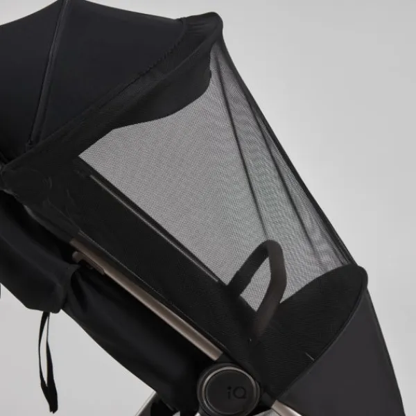Anex Muskiettennet Buggy IQ> Accessoires Buggy's