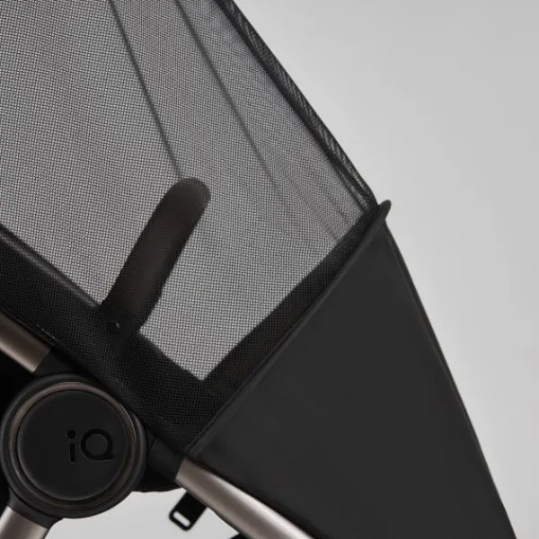 Anex Muskiettennet Buggy IQ> Accessoires Buggy's