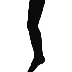 Apollo Maillot Black  maat 56/62> Maillots