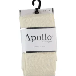 Apollo Maillot Ecru maat 56/62><noscript><img width=