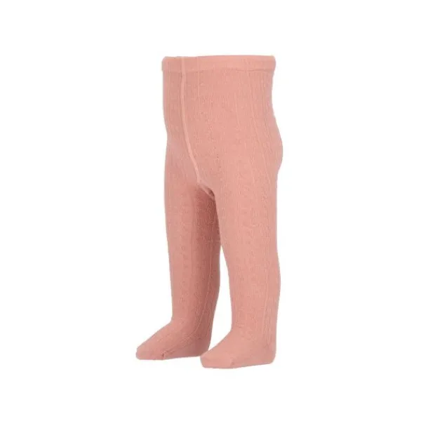 Apollo Maillot Kabel Antique Pink 56-62> Maillots