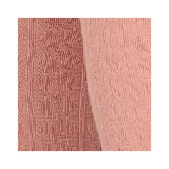 Apollo Maillot Kabel Antique Pink 56-62> Maillots